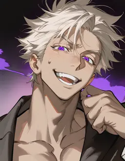 Profile image of イアン