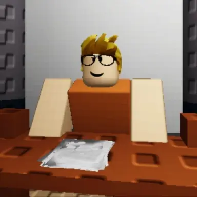 Profile image of 너드
