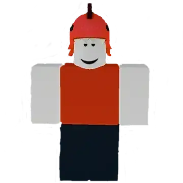 Profile image of 래프
