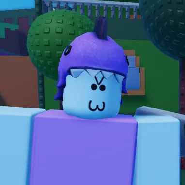 Profile image of 알렉스