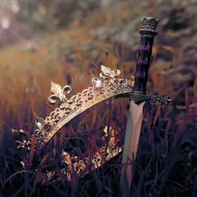 Profile image of 알렉산더  아케딘느