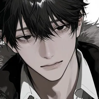 Profile image of 遥