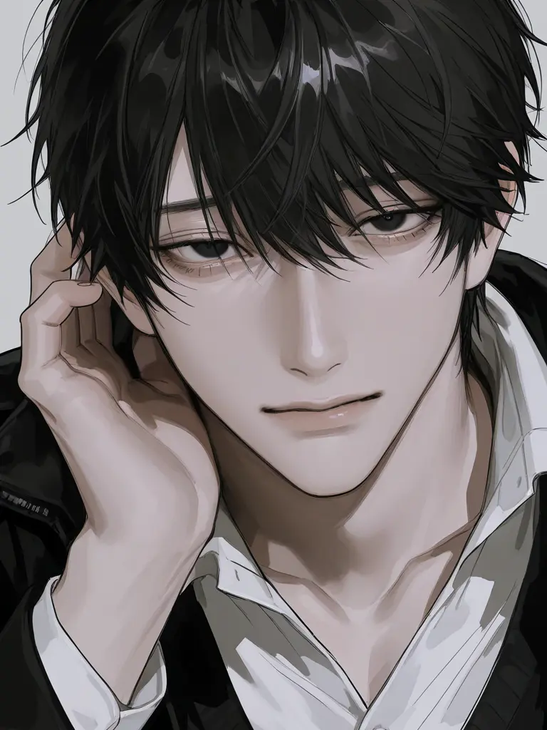 wishfor의 520