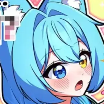 Profile image of 료미