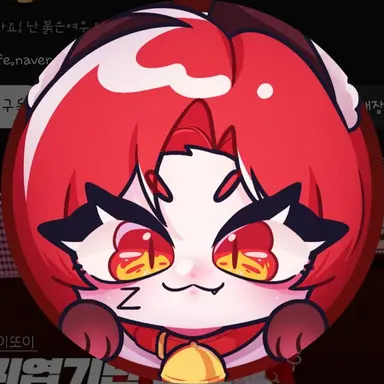 Profile image of 또이