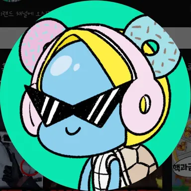 Profile image of 로희