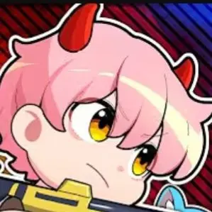 Profile image of 집사