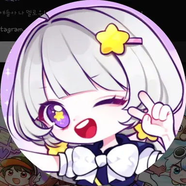 Profile image of 멜로우