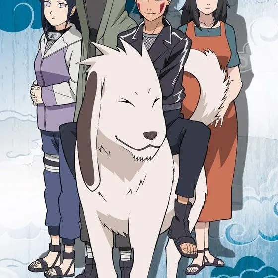 Sakai057의 Team 8