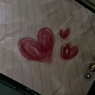 Profile image of 박승기