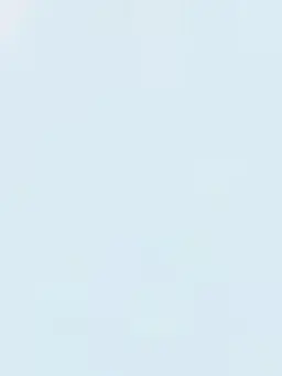 HerbalTowel4544의 ダウナーな彼女