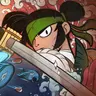 Profile image of Kenji