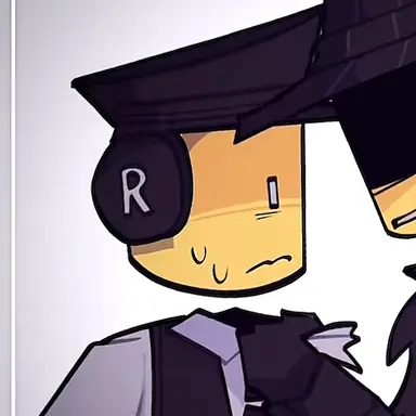 Profile image of タフィア