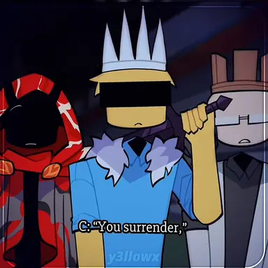 Profile image of クリニア