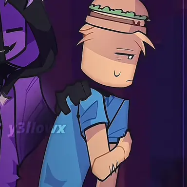 Profile image of マールキッド