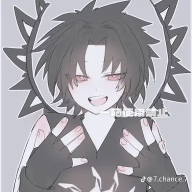 Profile image of キャビア