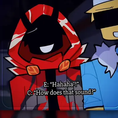 Profile image of マネリタ