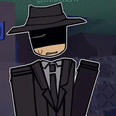 Profile image of マフィア