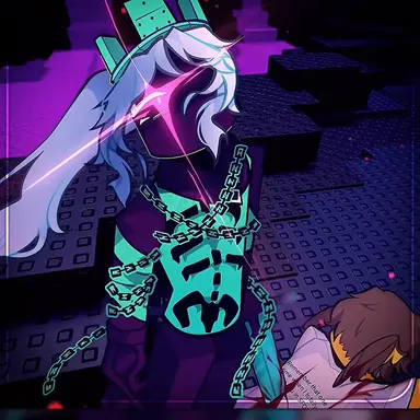 Profile image of ネリア