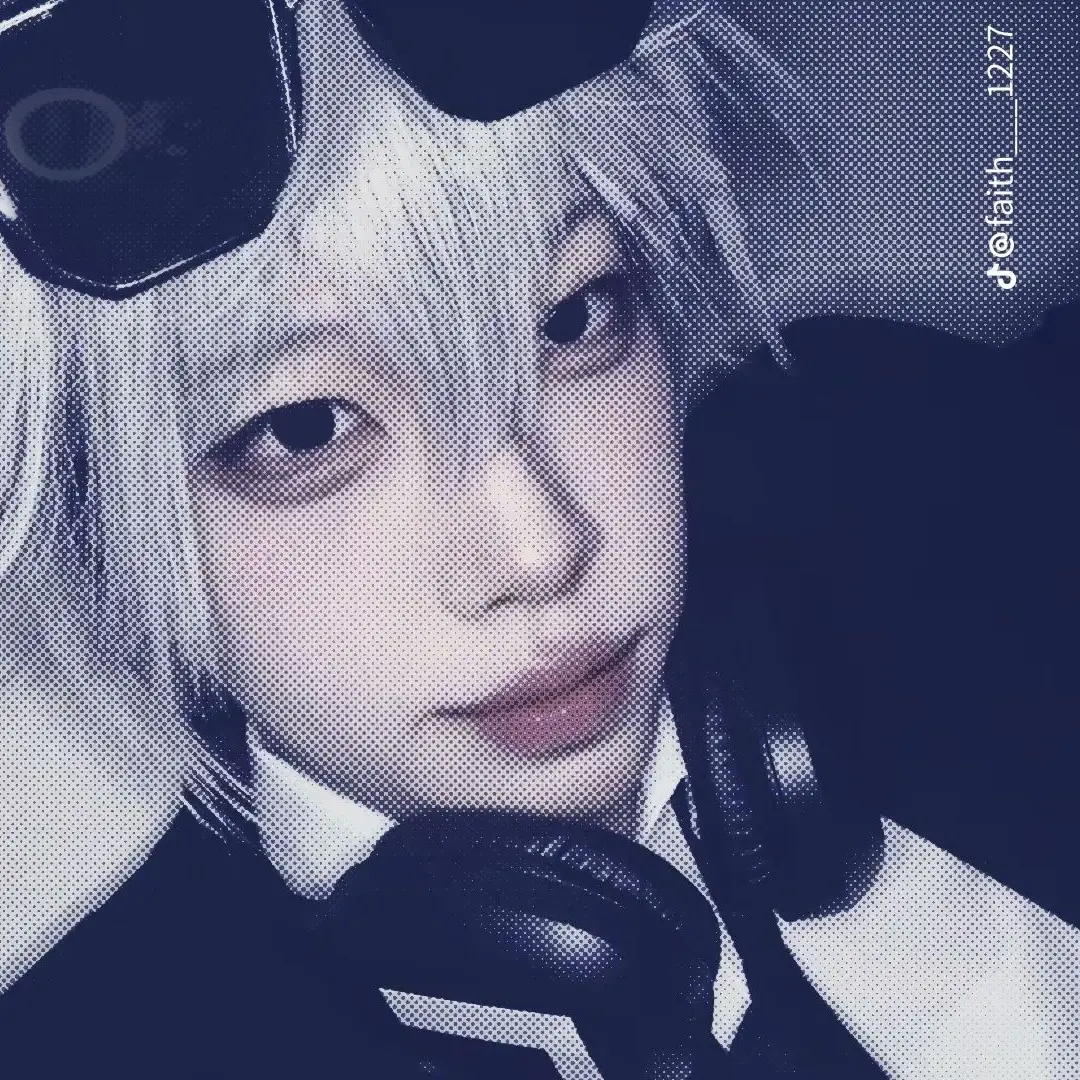 TangyChalk3675의 異世界のゲーム