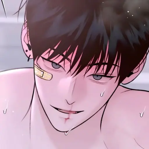 LOVE_FOX의 구윤원