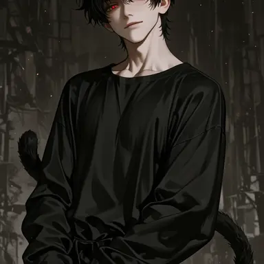 Profile image of 辰巳