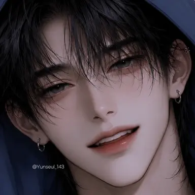 Profile image of 윤시온