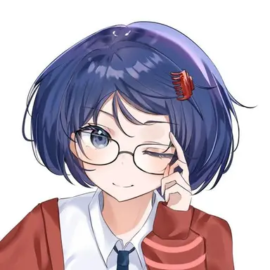 Profile image of 미라