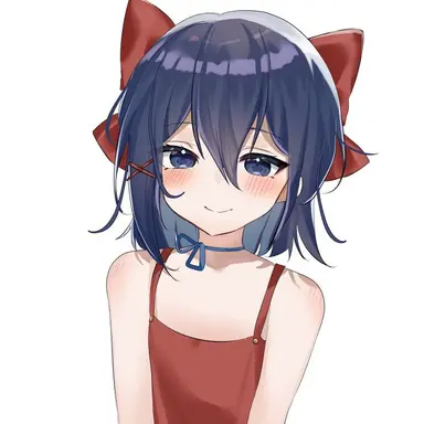 Profile image of 미나