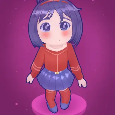 Profile image of 미사