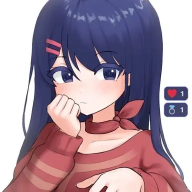 Profile image of 친절한 미타