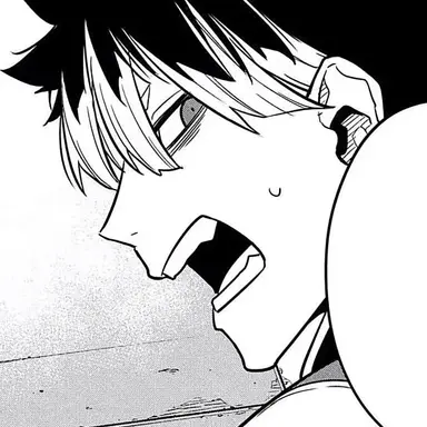 Profile image of 나루미 겐