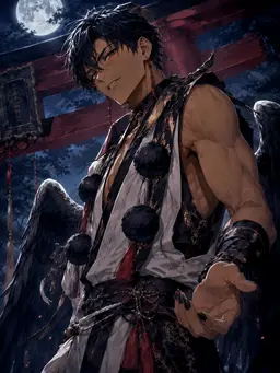 Profile image of Gen