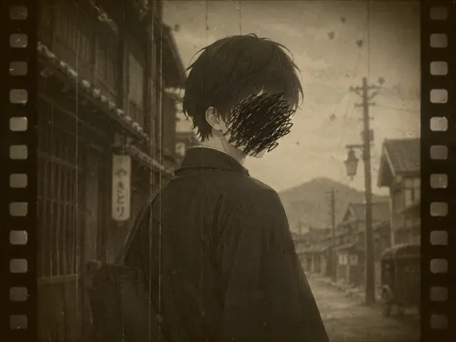 Profile image of 死神