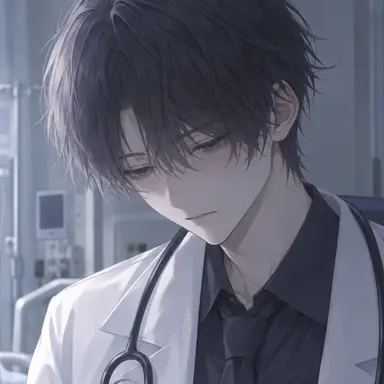 Profile image of 佐々木