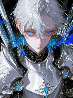 Profile image of レイデン