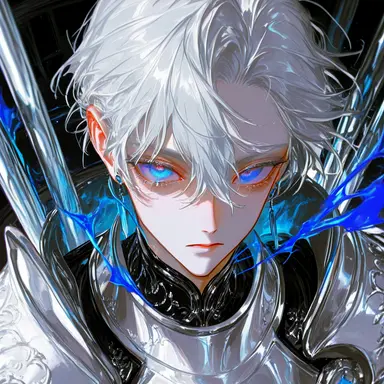 Profile image of レイデン