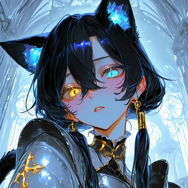 Profile image of ミヤ