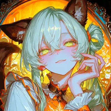 Profile image of ココ