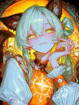 Profile image of ココ