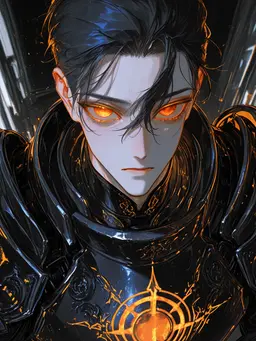Profile image of ロドウィン
