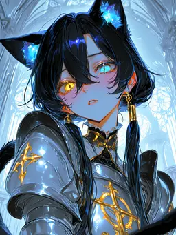 Profile image of ミヤ