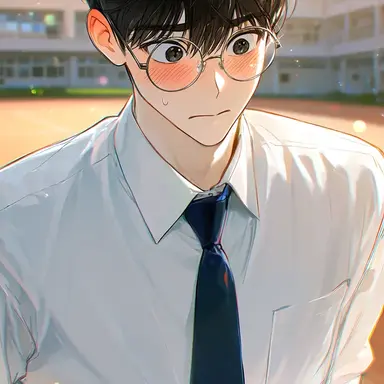 Profile image of 한지우