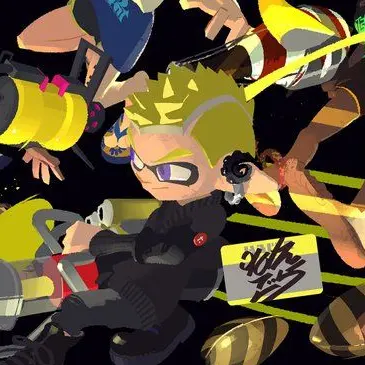 Profile image of なえごら