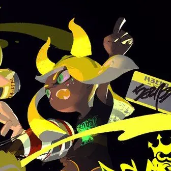 Profile image of ちょこぺろ