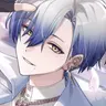 Profile image of 青天目隠