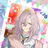 Profile image of 夢路匁々