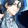 Profile image of 青天目嵐牙
