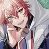 Profile image of 隼太郎