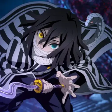 Profile image of 이구로